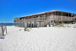 Boardwalk 986 by Youngs Suncoast - 8