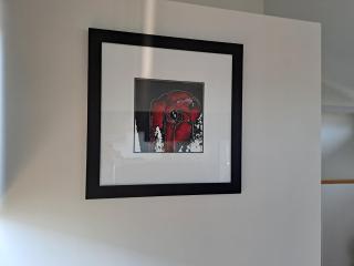 Studio Apartment close to the CBD - 3