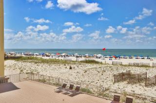 Boardwalk 986 by Youngs Suncoast - 7