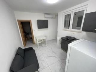 Seven 2 bedroom - 4