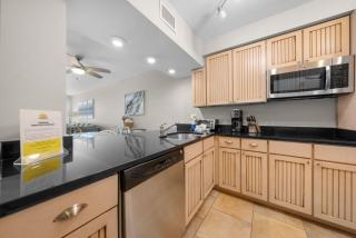 Broadmoor 304 by Youngs Suncoast - 1