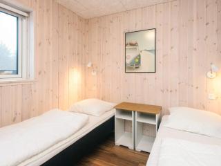 Luxury Villa with Pool - By Traum Ferienwohnungen - 8