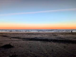 16 person holiday home in Rømø - 1