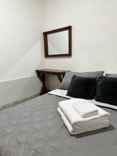 Casa espaciosa cerca al estadio - 9