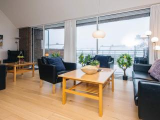 4 star holiday home in Rømø - 3