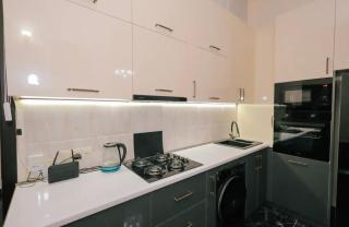 Old Tbilisi center 78 - 1