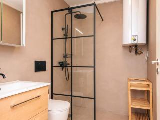 5 person holiday home in Rømø-By Traum - 9