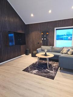 House with 4 bedrooms in an idyllic area - 0