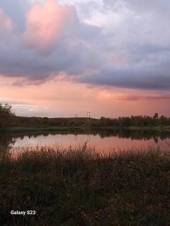 House with 4 bedrooms in an idyllic area - 8