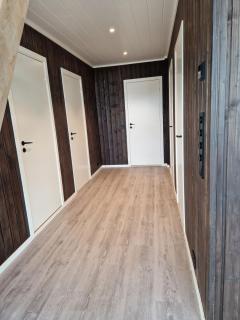 House with 4 bedrooms in an idyllic area - 2