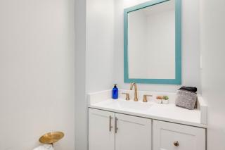 Ranchette Apartment- beach access small lake view - 1