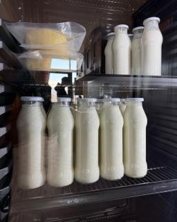 Carpatina A-Frame Retreat - Rustic Cabins for Couples - 3