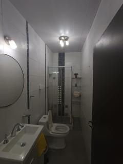 Residencia Dos Soles -Resistencia Chaco - 2