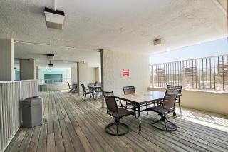 Castaways 5A by Youngs Suncoast - 8