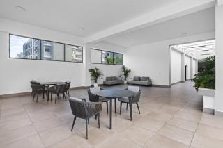 NOK Designer Loft in Punta Cana - 4