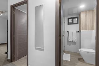 NOK Designer Loft in Punta Cana - 1