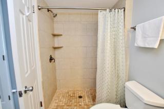 Cove 117A by Youngs Suncoast - 3