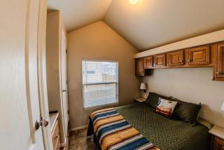 Mesa Arch Cabin #22 - 6