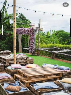 Mirador Villarpe-Huila - 8