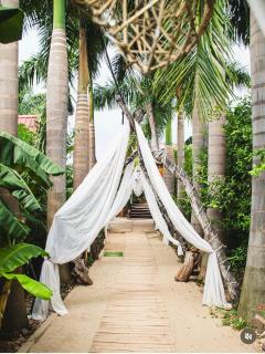 Mirador Villarpe-Huila - 6