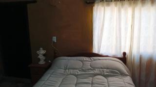 Departamento Inti Raymi - 9