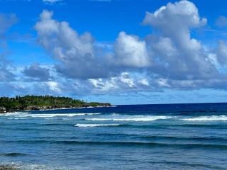 Yapak Beach Villas - 7