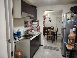 Departamento - 2