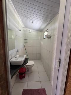 Pousada Recanto Guará - 5