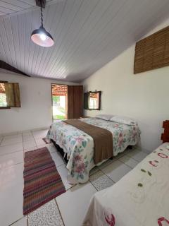 Pousada Recanto Guará - 4