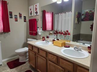 Serene Sanctuary - 0