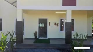 Beverly Hills Vagamon - 1