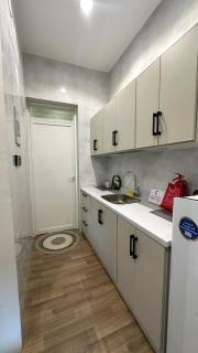 أستديو زاهية - 7