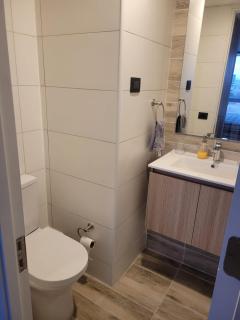 Departamento Laguna del Mar - 9