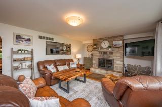 On Deep Creek Time - 3