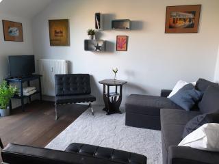 A Lovely spacious apartment in the heart of Mitte - 5