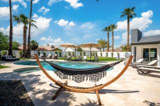 The Twilight Tropics - Phoenix - 2