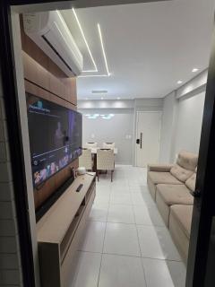 Edifício Lucilo Guerra - 9