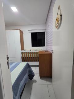 Edifício Lucilo Guerra - 4