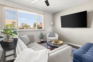 Old Town Elegance - 6