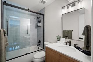 Old Town Elegance - Scottsdale - 7