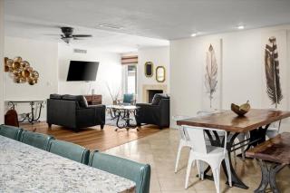 The Nineteenth Hole - 6