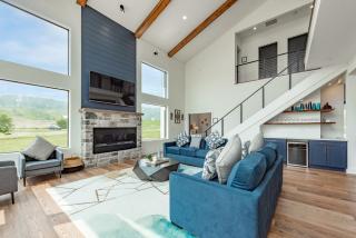 Namastay At The Lake - 2