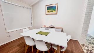 Cabana Feliz Yamba, Pet Friendly Cottage - 9