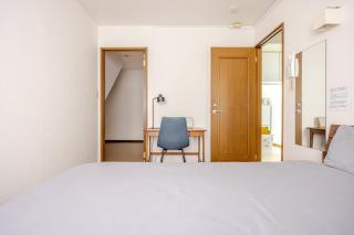 つぐ屋札幌 - 9
