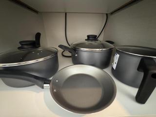 PB Emprendimientos - 0