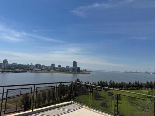 PB Emprendimientos - 6