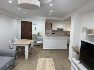 Apartamento Bahía Cullera II - 6