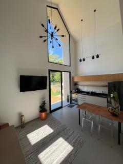 Casa Inaià with Private Pool 650m to beach - 8