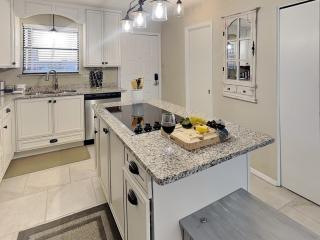 Whispering Bluff 402 - 2