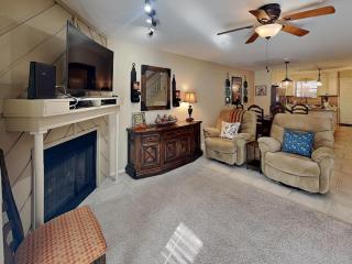 Whispering Bluff 402 - 6